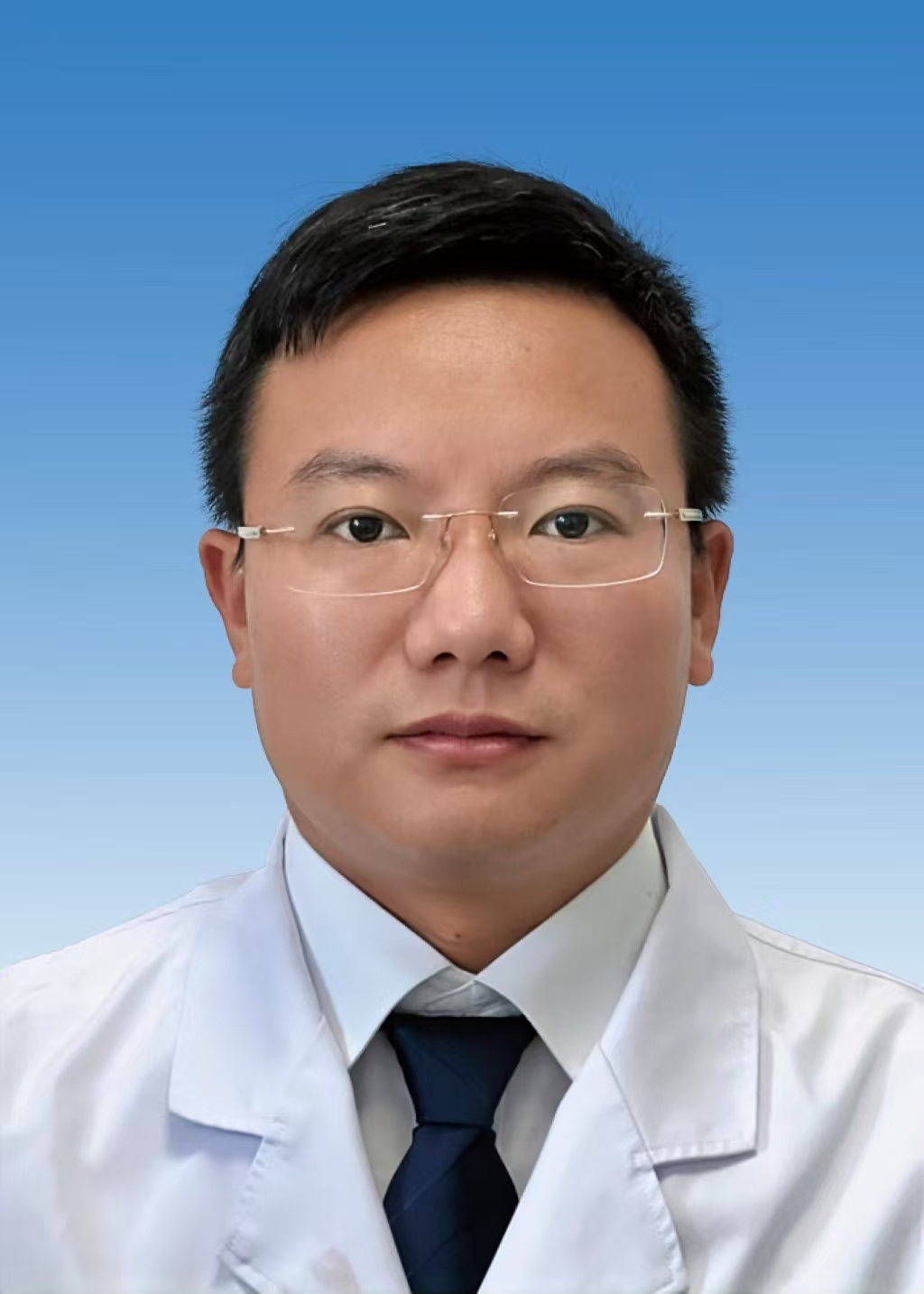 微信图片_20251205104319_433_37